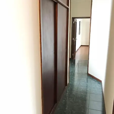 Swim 波尔图