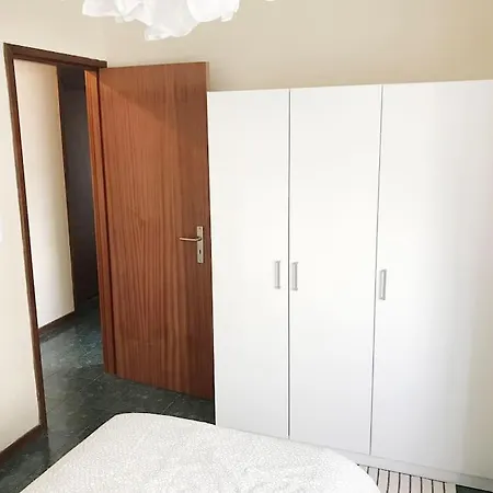Swim 公寓 波尔图